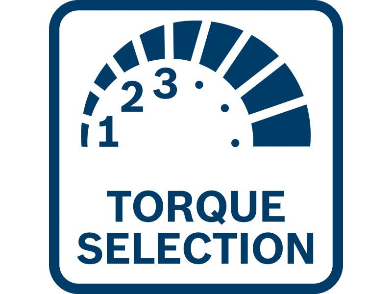 Akumulatorski vijačnik Bosch GO, 06019H2201